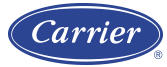 carrier