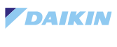 daikin