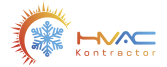 hvac